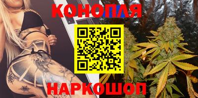 герыч Моздок