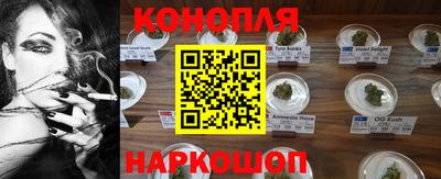 герыч Моздок
